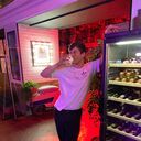 ���������� ����, ���� ����� ������, 24 ����, ������������ ��� ������, ����� � ���������