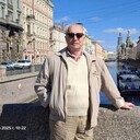  ,   , 75 ,   c 