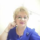  ,   , 65 ,   ,   , c 