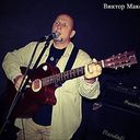  ,   Viktor, 59 ,   ,   , c 