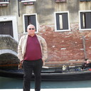  ,   , 70 ,   ,   , c 