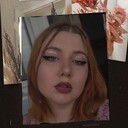 ���������� ���������, ���� ������� Lina, 24 ����, ������������ ��� ����� � ���������, c�������� ���������