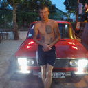 ���������� ����, ���� ������� Aleksabdr, 39 ���, ������������ ��� ������, ����� � ���������, c�������� ���������