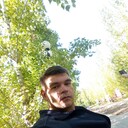 ���������� �������, ���� ������� ������, 43 ����, ������������ ��� ����� � ���������, c�������� ���������, ���������