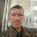 ���������� ���, ���� ������� Rust, 46 ���, ������������ ��� ������, ����� � ���������