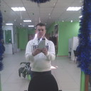  ,    , 49 ,     , c 