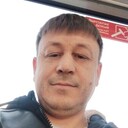 ���������� ������, ���� ������� ����, 39 ���, ������������ ��� ������, ����� � ���������, ���������