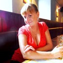 ���������� �����-���������, ���� ������� �����, 42 ����, ������������ 