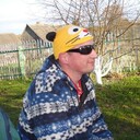  -,   Nikolai, 49 ,   ,   