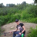 ���������� ����-�������, ���� ������� �������, 42 ����, ������������ ��� ������, ����� � ���������, c�������� ���������