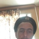 ���������� ������, ���� ������� �����, 42 ����, ������������ ��� ������, ����� � ���������, c�������� ���������