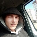  ,   , 27 ,   ,   , c , 