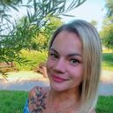 ���������� ������, ���� ������� ��������, 33 ����, ������������ ��� ������, ����� � ���������