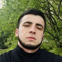  -,   , 25 ,   ,   