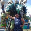 ���������� �������, ���� ������� ���������, 43 ����, ������������ ��� ������, ����� � ���������, c�������� ���������