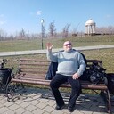 ,   , 68 ,   c 