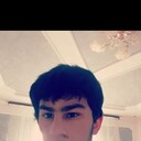 ���������� ������������, ���� ����� ����, 23 ����, ������������ ��� ������, ����� � ���������