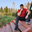  ,   Maestro, 34 ,   ,   , c 