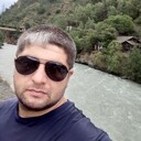 ���������� ������, ���� ������� �������, 38 ���, ������������ ��� ������, ����� � ���������