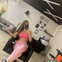  ,   , 32 ,     , c 