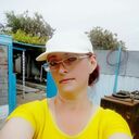  --,   , 52 ,  