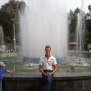 ,   , 51 ,   