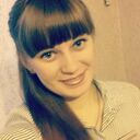 ���������� ������, ���� ������� �����, 22 ����, ������������ ��� ������, ����� � ���������, ���������