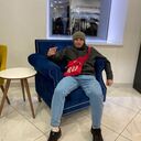 ���������� �������, ���� ������� ����, 27 ���, ������������ ��� ������, ����� � ���������