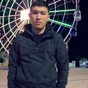 ���������� ������, ���� ������� Boss, 29 ���, ������������ ��� ������, ����� � ���������