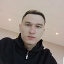 ���������� �����-���������, ���� ������� �������, 26 ���, ������������ ��� ������, ����� � ���������, c�������� ���������