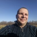 ���������� ������������, ���� ������� �����, 41 ���, ������������ ��� c�������� ���������