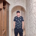  ,   , 40 ,   ,   