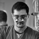 ���������� �������, ���� ������� ������, 40 ���, ������������ ��� ������, ����� � ���������, c�������� ���������, ���������