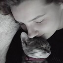 ���������� �����, ���� ������� �����, 23 ����, ������������ ��� ���������