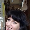 ���������� �������, ���� ������� �����, 48 ���, ������������ ��� ����� � ���������, c�������� ���������