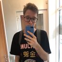 ���������� ���������, ���� ����� ������, 24 ����, ������������ ��� ������, c�������� ���������, ���������