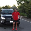 ���������� ������, ���� ������� ����, 47 ���, ������������ ��� ������, ����� � ���������, c�������� ���������