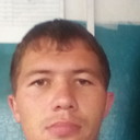  -,   , 30 ,   