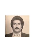  ,   Farman, 59 ,   