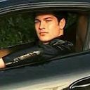 ���������� ����, ���� ������� ���������, 38 ���, ������������ 