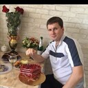 ���������� ���������, ���� ������� ������, 39 ���, ������������ ��� ������, ����� � ���������