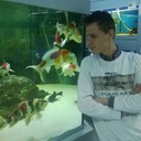  ,   , 39 ,   ,   , c 