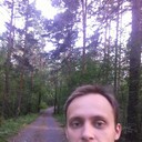 ���������� ����������, ���� ������� �������, 38 ���, ������������ ��� ������, ����� � ���������, c�������� ���������