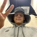 ���������� ������, ���� ����� ����, 20 ���, ������������ ��� ������