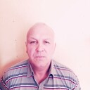  ,   , 64 ,   ,   