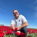 ���������� ���������, ���� ������� Paul, 55 ���, ������������ ��� ������, ����� � ���������