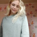 ���������� �����, ���� ������� ���������, 25 ���, ������������ ��� ������, ����� � ���������, c�������� ���������