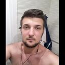 ���������� ������, ���� ������� Roman, 33 ����, ������������ ��� ������, ���������