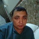  Vaslui,   , 38 ,   ,   , c 