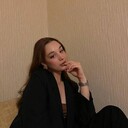 ���������� ������-��-����, ���� ������� ��������, 23 ����, ������������ ��� ������, ����� � ���������, c�������� ���������, ���������